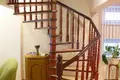 2 room apartment 86 m² Homyel, Belarus