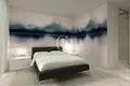 Attique 1 chambre 200 m² Padenghe sul Garda, Italie