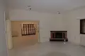 Maison 5 chambres 400 m² Strovolos, Chypre