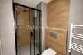 1 bedroom apartment  Mezitli, Turkey