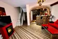 Wohnung 2 Schlafzimmer 70 m² Dos Hermanas, Spanien