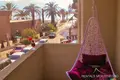 TIV019 Modern two bedroom apartment  in Tivat, Montenegro for long term rent