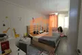 Mieszkanie 3 pokoi 119 m² Bashkia Durres, Albania