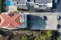 Квартира 49 м² Pomorie, Болгария