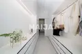 Дом 6 комнат 204 м² Оулунсало, Финляндия