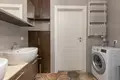 Mieszkanie 2 pokoi 63 m² Warszawa, Polska