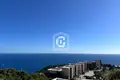 Дом 5 комнат 740 м² Радановичи, Черногория