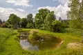 House 12 rooms 356 m² Jaunjelgava, Latvia