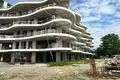 Mieszkanie 1 pokój 33 m² Batumi, Gruzja