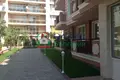 Apartamento 32 m² Nesebar, Bulgaria
