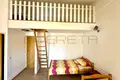 Appartement 2 chambres 95 m² Grad Vodice, Croatie