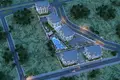 Квартира 120 м² Басырлы, Турция