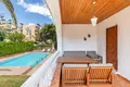 4 bedroom apartment 175 m² Torrevieja, Spain