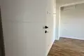Apartamento 3 habitaciones 158 m² Municipality of Thessaloniki, Grecia