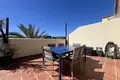 Appartement 3 chambres 118 m² Mijas, Espagne