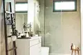 Пентхаус 4 комнаты 78 м² Rincon de la Victoria, Испания