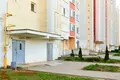 Mieszkanie 3 pokoi 92 m² Scomyslicki sielski Saviet, Białoruś