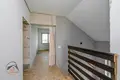 Коттедж 300 м² Дзержинский сельский Совет, Беларусь