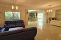 5 bedroom house 450 m² in Kalo Chorio Larnakas, Cyprus