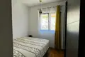 Appartement 2 chambres 72 m² Budva, Monténégro