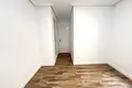 Квартира 2 комнаты 82 м² Сан-Мигель-де-Салинас, Испания