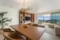 Mieszkanie 3 pokoi 208 m² Marbella, Hiszpania