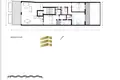 Penthouse 3 Schlafzimmer  Gzira, Malta