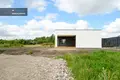 Дом 119 м² Pypliai, Литва