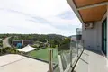 Complejo residencial Pandora Residences