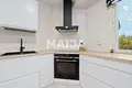 Дом 7 комнат 160 м² Oulu sub region, Финляндия