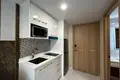 Condo 26 m² Bangkok, Thailand