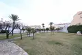 Szeregowiec 4 pokoi 165 m² Torrevieja, Hiszpania