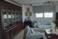 Adosado 7 habitaciones 250 m² Kavala Municipality, Grecia