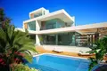 Appartement 4 chambres 253 m² Koúklia, Chypre