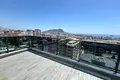 Wohnung 3 zimmer  Alanya, Türkei