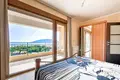 villa de 5 dormitorios 227 m² Herceg Novi, Montenegro