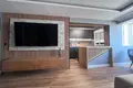 Apartamento 3 habitaciones 84 m² Dos Hermanas, Španjolska