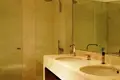 Apartamento 4 habitaciones 281 m² Belem, Portugal