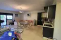 Mieszkanie 3 pokoi 75 m² Kallithea, Grecja