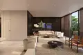 Apartamento 4 habitaciones 210 m² Regiao Imediata de Sao Paulo, Brasil