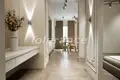 4 bedroom apartment 225 m² Beylikduzu, Turkey