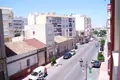 Mieszkanie 3 pokoi 92 m² Guardamar del Segura, Hiszpania
