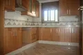 Apartamento 4 habitaciones  Torrevieja, Španjolska