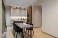 Wohnung 3 zimmer 96 m² Riga, Lettland