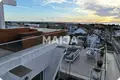 Wohnung  San Rafael del Yuma, Dominikanische Republik