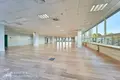 Oficina 10 habitaciones 600 m² en Minsk, Belarús