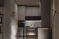 Apartamento 2 habitaciones 7 000 m², Turquía