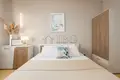 Appartement 3 chambres 75 m² Nessebar, Bulgarie