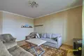 Apartment 65 m² Minsk, Belarus