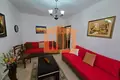 2 room apartment 60 m² in Bashkia Durres, Albania